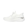 Skechers Slip-ins: BOBS Sport B Love 117617WHT