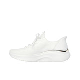 Skechers Slip-ins: BOBS Sport B Love 117617WHT