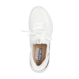 Skechers Slip-ins: BOBS Sport B Love 117617WHT