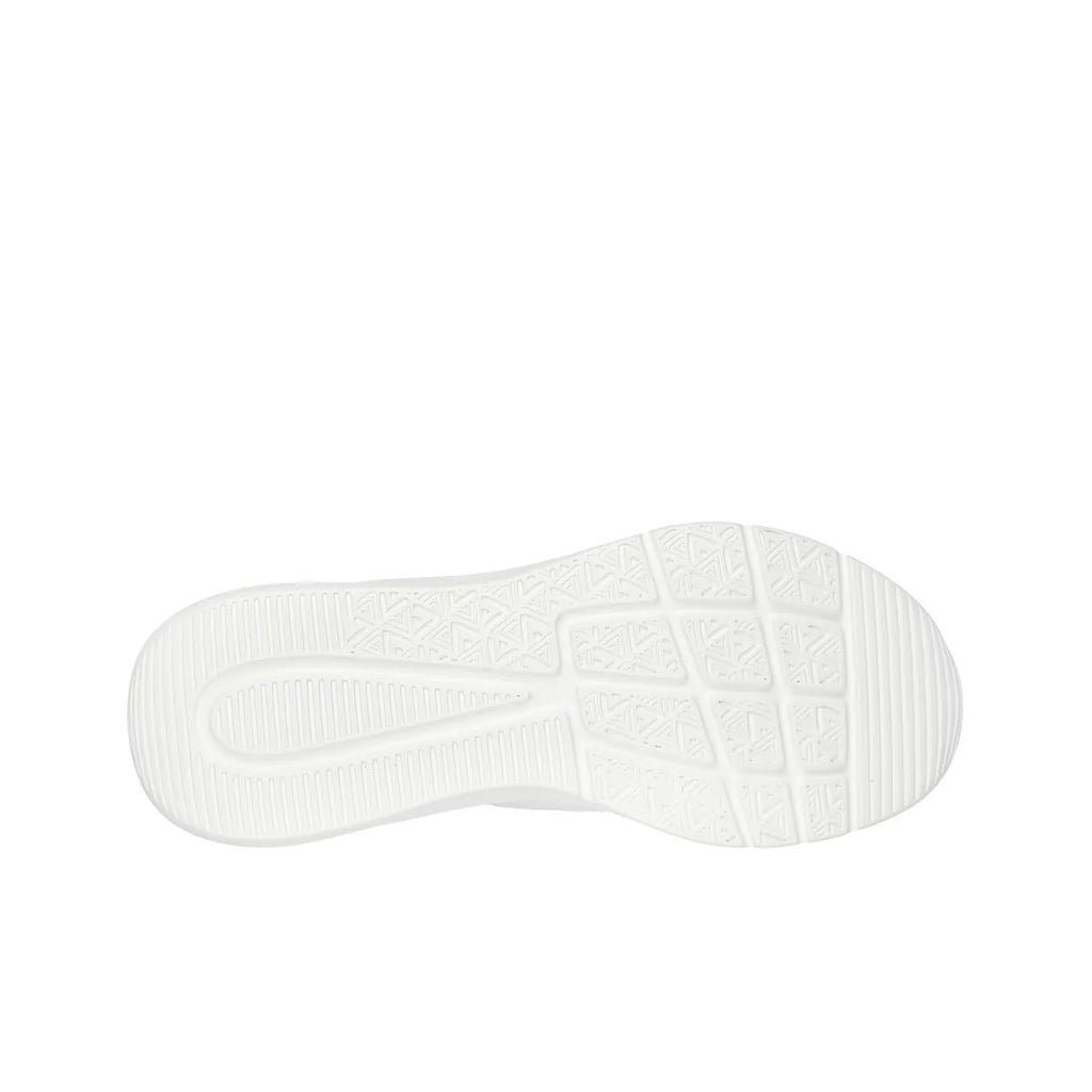 Skechers Slip-ins: BOBS Sport B Love 117617WHT
