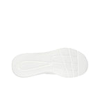 Skechers Slip-ins: BOBS Sport B Love 117617WHT