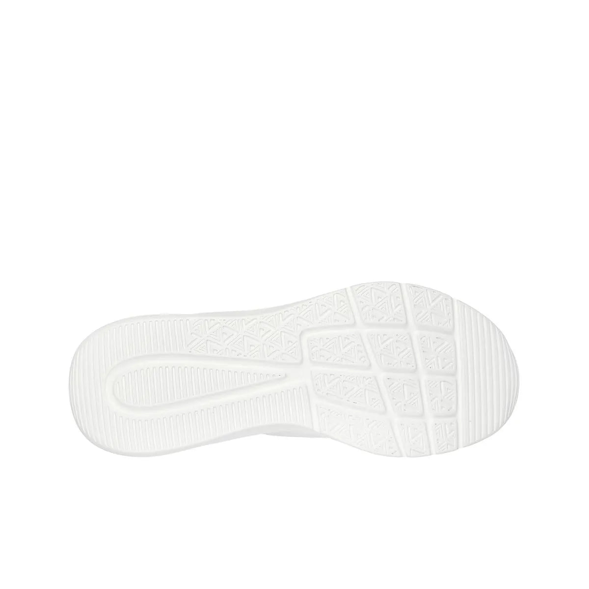 Skechers Slip-ins: BOBS Sport B Love 117617WHT