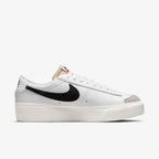 Nike Blazer Low Platform DJ0292-101