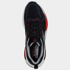 Skechers Octus Ovek 232735BKRD