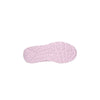 Skechers Uno Lite Niña 310387LLTPK