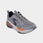 Skechers Octus - Ovek х Superhumans 232735 GYOR