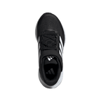 Adidas Runfalcon Kids IE8574