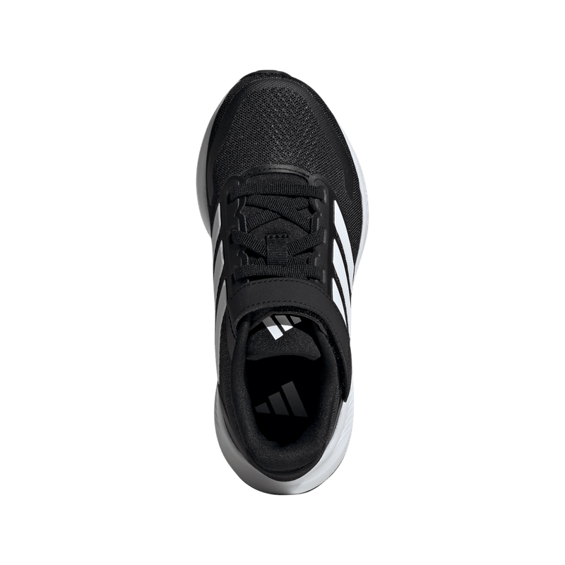 Adidas Runfalcon Kids IE8574