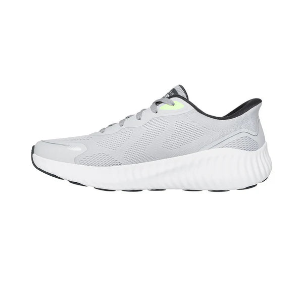 Skechers Go Run Now 220392GYCC