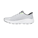 Skechers Go Run Now 220392GYCC