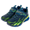 SKECHERS HYDRO LIGHTS - 400116LNVLM