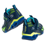 SKECHERS HYDRO LIGHTS - 400116LNVLM