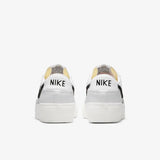 Nike Blazer Low Platform