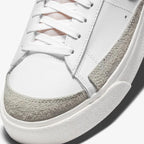 Nike Blazer Low Platform DJ0292-101