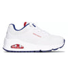 Skechers UNO - STAND ON AIR - 403674LWNVR
