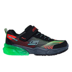 SKECHERS THERMOFLUX 2.0 - 403728LBKLM