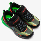 SKECHERS THERMOFLUX 2.0 - 403728LBKLM