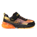 SKECHERS THERMOFLUX 2.0 - 403728LORYL