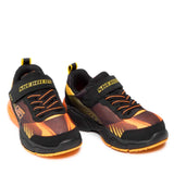 SKECHERS THERMOFLUX 2.0 - 403728LORYL