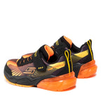 SKECHERS THERMOFLUX 2.0 - 403728LORYL