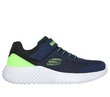 Skechers Bounder - Trekzic 403908LNVLM