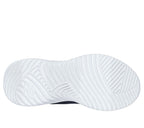 Skechers Bounder - Trekzic 403908LNVLM