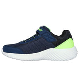 Skechers Bounder - Trekzic 403908LNVLM