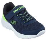 Skechers Bounder - Trekzic 403908LNVLM