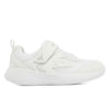 Skechers Go Run 400 v2 - 405102LWHT