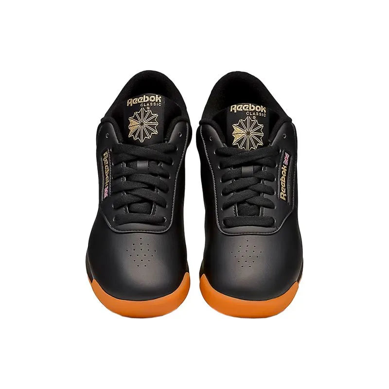 Reebok Princess Classics BS8457