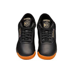 Reebok Princess Classics BS8457