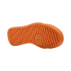 Reebok Princess Classics BS8457