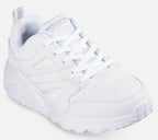 Skechers Uno Lite - Chroma Surge - 403641LWHT