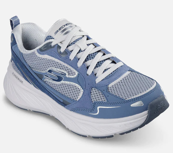 Skechers Relaxed Fit: Edgeride 150493SLT