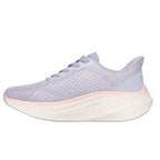 Skechers Go Walk Max Cushioning 125581LAV Mujer