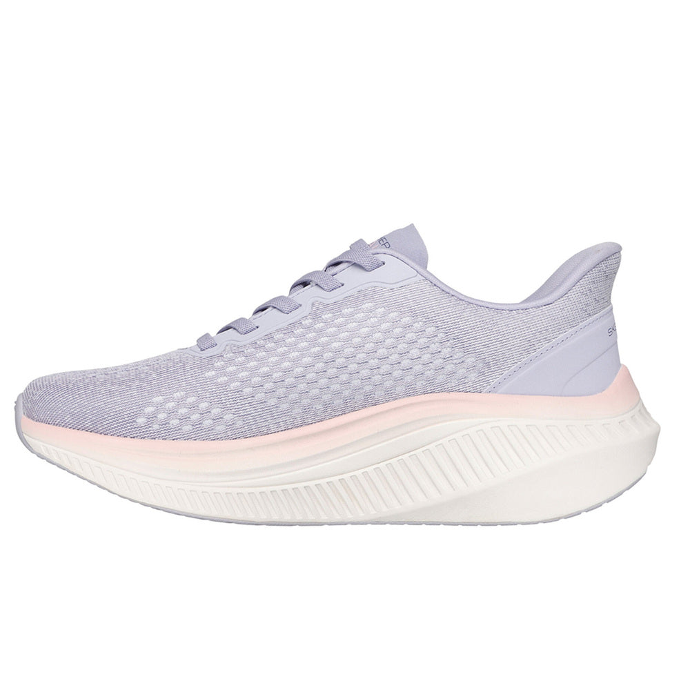Skechers Go Walk Max Cushioning 125581LAV Mujer