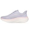 Skechers Go Walk Max Cushioning 125581LAV Mujer
