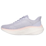 Skechers Go Walk Max Cushioning 125581LAV Mujer