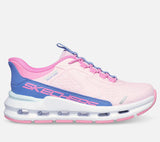 Skechers Slip-ins: Glide-Step - Vista Lane Junior 303654LPKBL