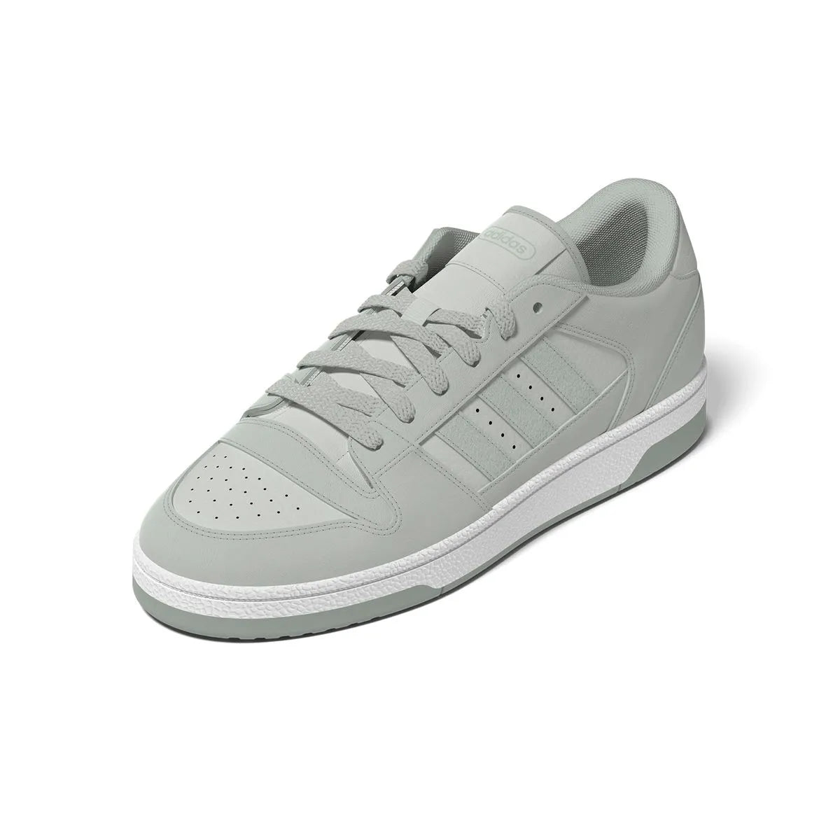 Adidas Break Start Low W JH6128