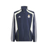 Chaqueta Adidas Real Madrid JF2575