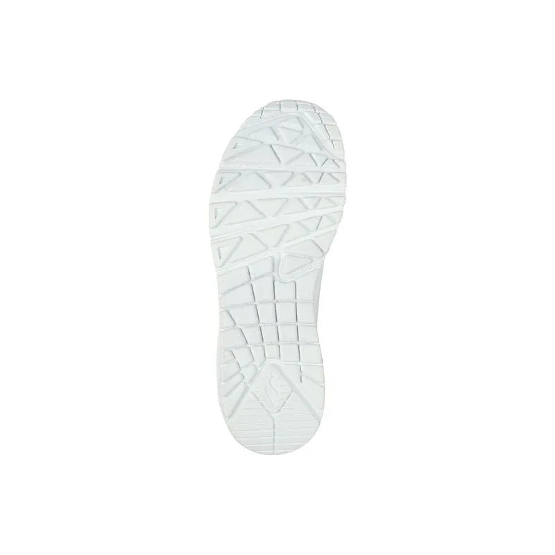 Skechers Uno - Pop Back 177092WPUR
