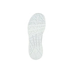 Skechers Uno - Pop Back 177092WPUR