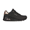 Skechers Uno-Goldenair 177094BBK