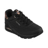 Skechers Uno-Goldenair 177094BBK