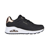 Skechers Uno-Goldenair 177094 BLK