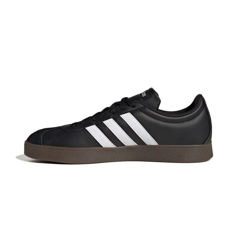 Adidas VL Court Base ID3715
