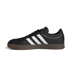 Adidas VL Court Base ID3715