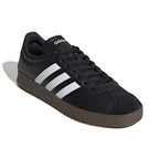 Adidas VL Court Base ID3715