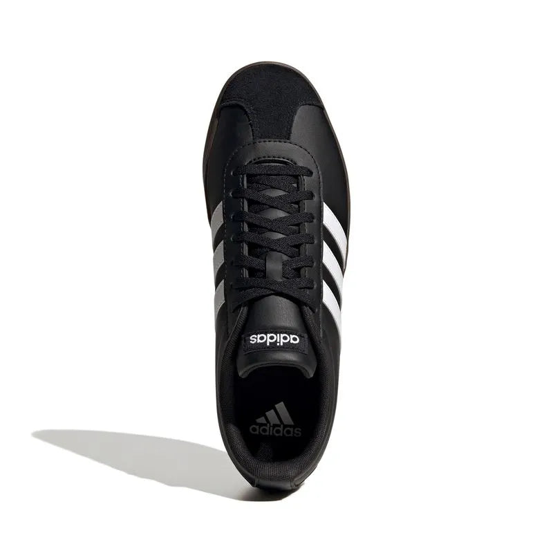 Adidas VL Court Base ID3715